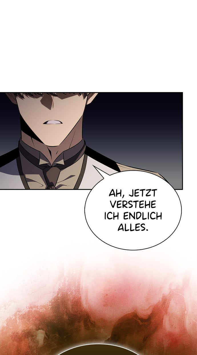 Read The Reborn Young Lord is an Assassin Manga Online