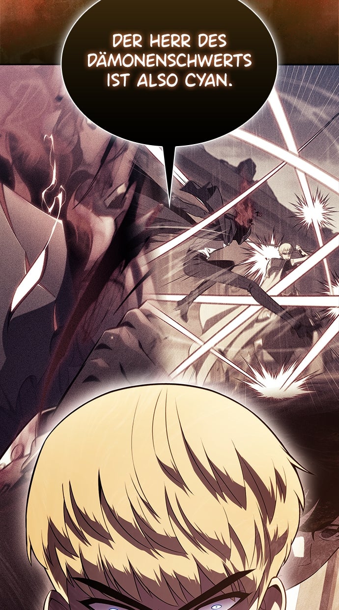 Read The Reborn Young Lord is an Assassin Manga Online