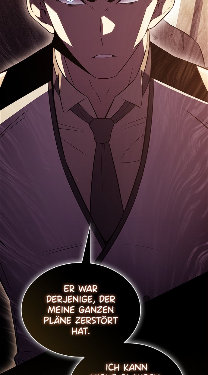 Read The Reborn Young Lord is an Assassin Manga Online