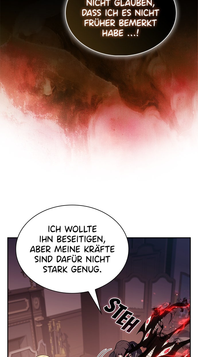 Read The Reborn Young Lord is an Assassin Manga Online