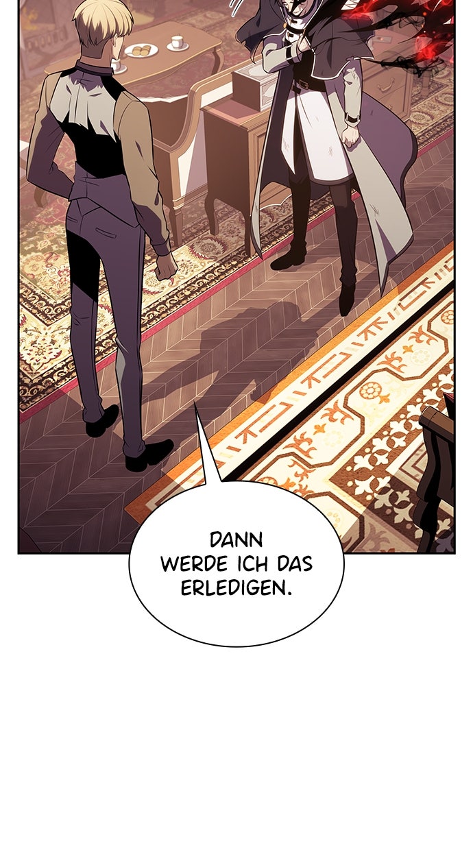 Read The Reborn Young Lord is an Assassin Manga Online