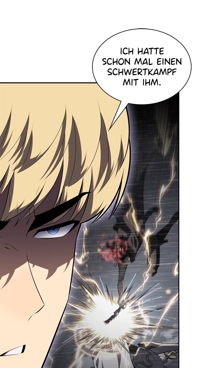 Read The Reborn Young Lord is an Assassin Manga Online