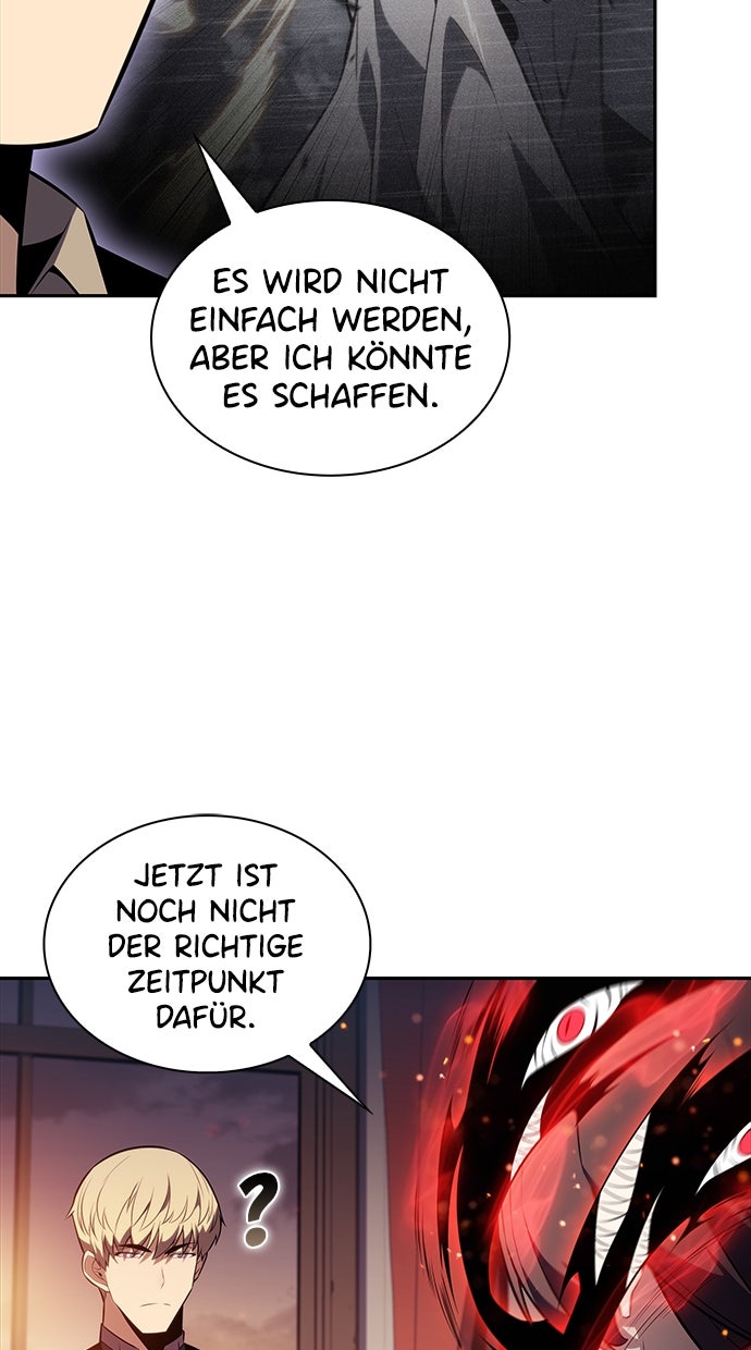 Read The Reborn Young Lord is an Assassin Manga Online