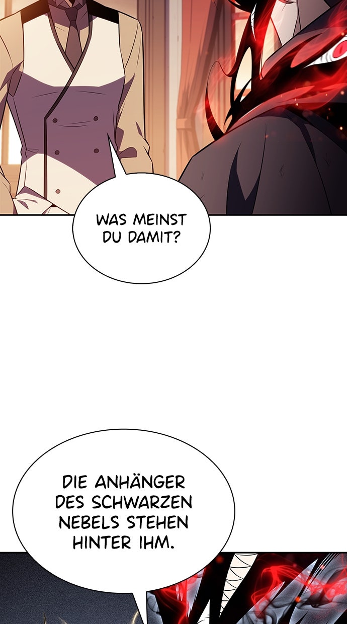 Read The Reborn Young Lord is an Assassin Manga Online