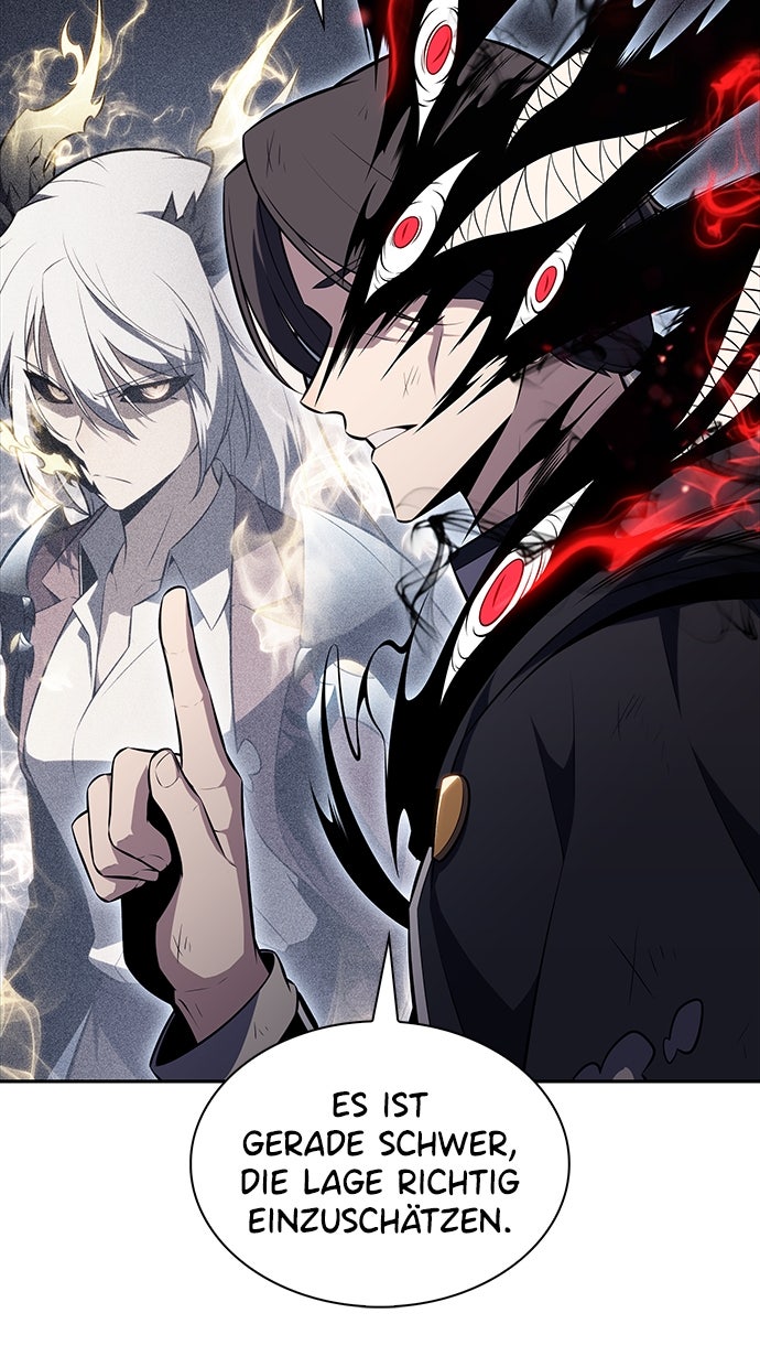 Read The Reborn Young Lord is an Assassin Manga Online