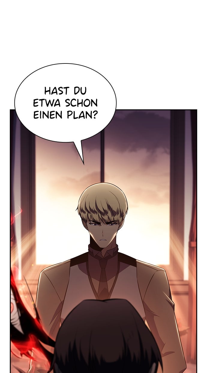 Read The Reborn Young Lord is an Assassin Manga Online