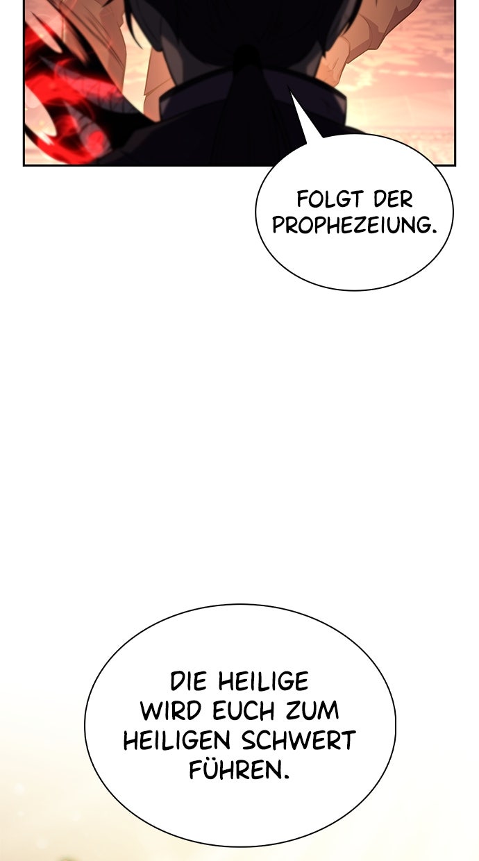 Read The Reborn Young Lord is an Assassin Manga Online