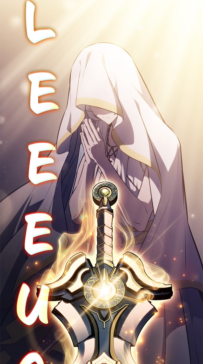 Read The Reborn Young Lord is an Assassin Manga Online