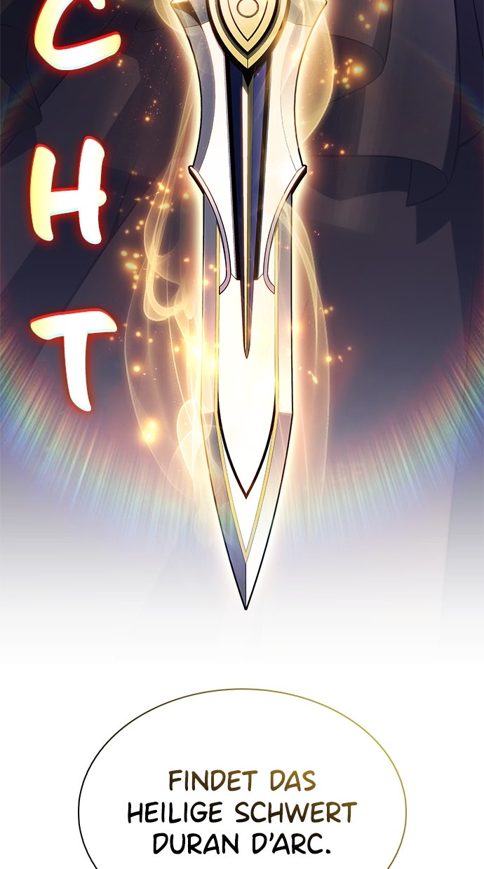 Read The Reborn Young Lord is an Assassin Manga Online