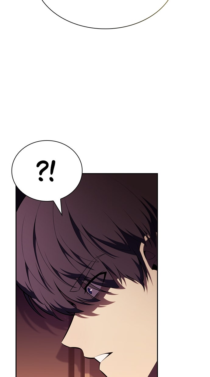 Read The Reborn Young Lord is an Assassin Manga Online