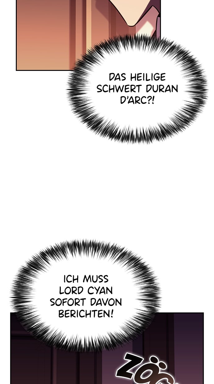 Read The Reborn Young Lord is an Assassin Manga Online