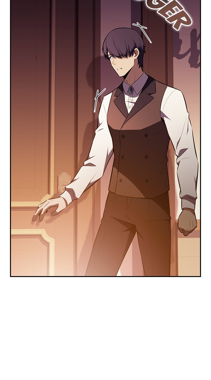 Read The Reborn Young Lord is an Assassin Manga Online