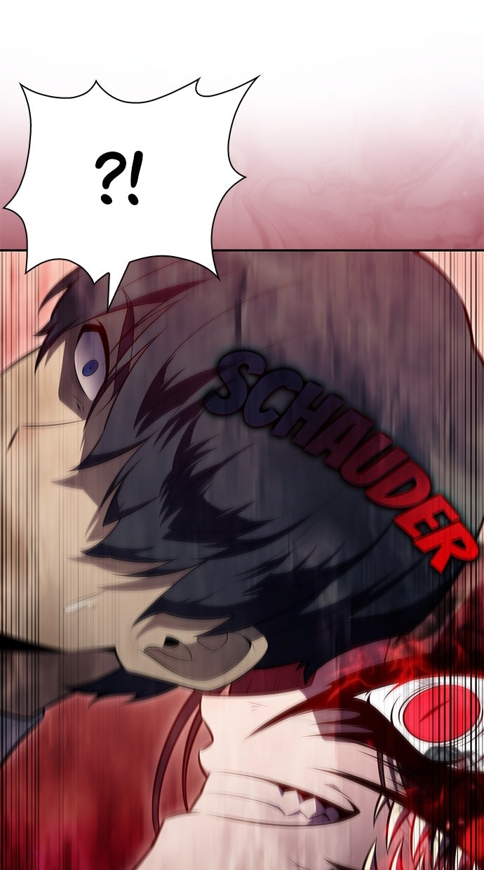 Read The Reborn Young Lord is an Assassin Manga Online