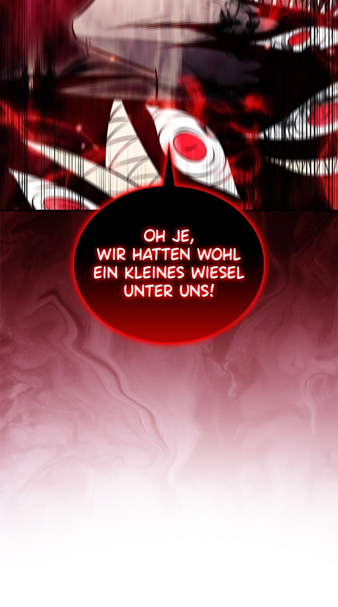 Read The Reborn Young Lord is an Assassin Manga Online