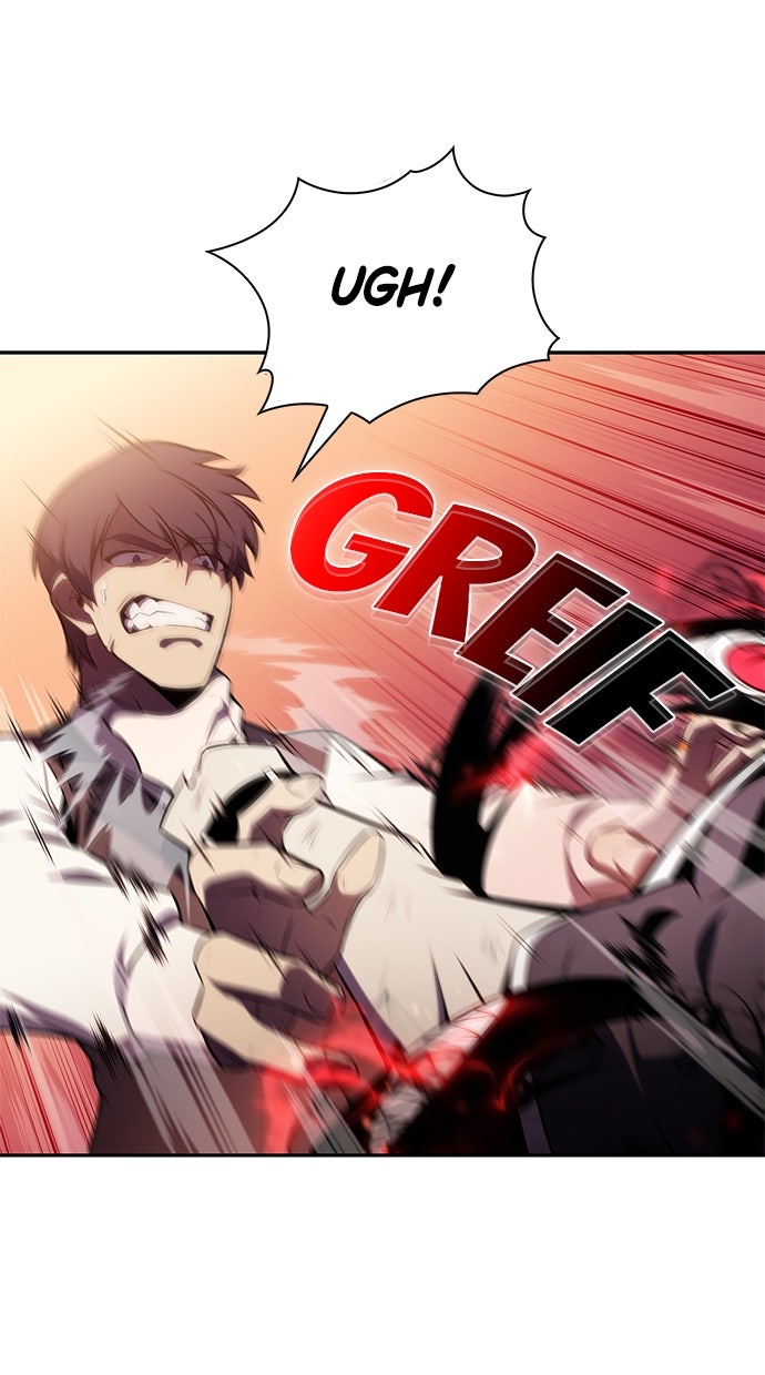 Read The Reborn Young Lord is an Assassin Manga Online