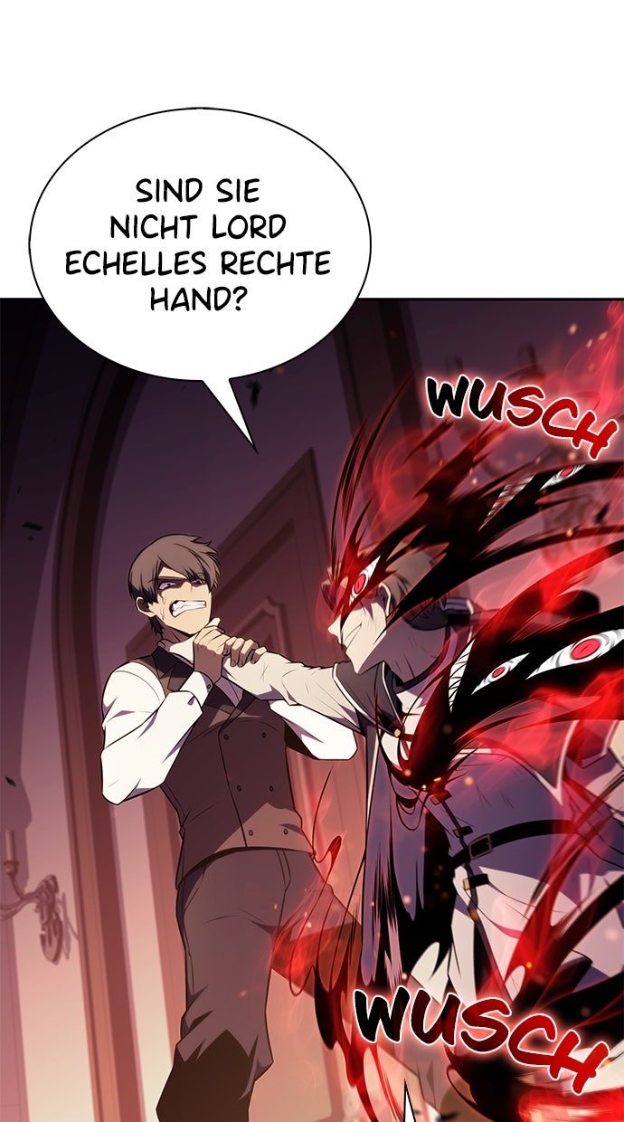 Read The Reborn Young Lord is an Assassin Manga Online