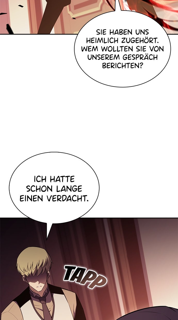 Read The Reborn Young Lord is an Assassin Manga Online