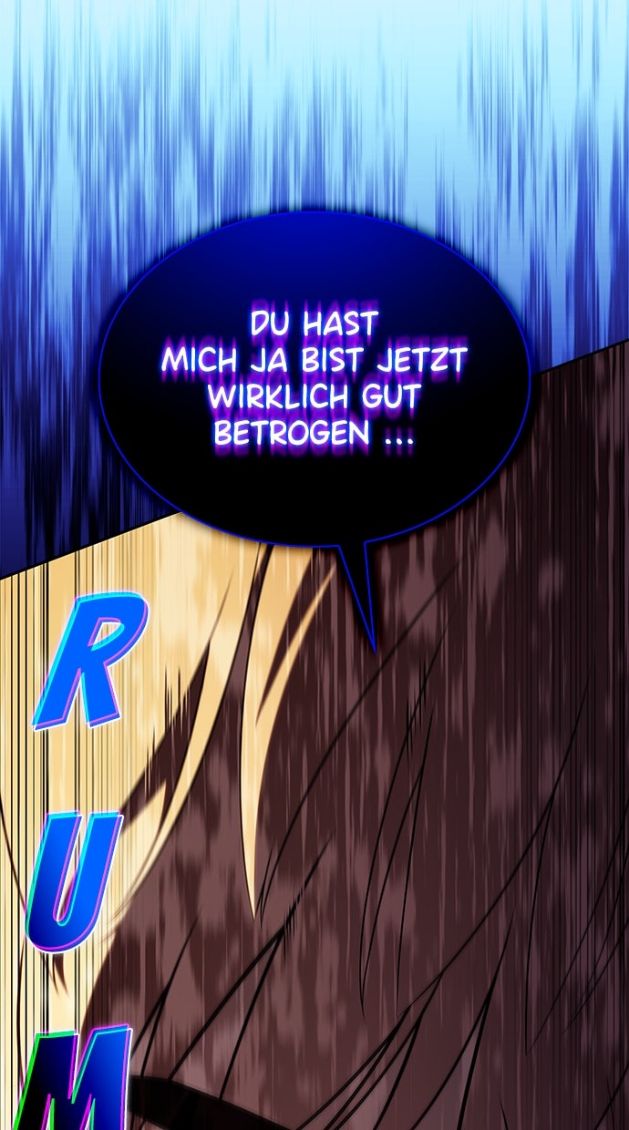 Read The Reborn Young Lord is an Assassin Manga Online