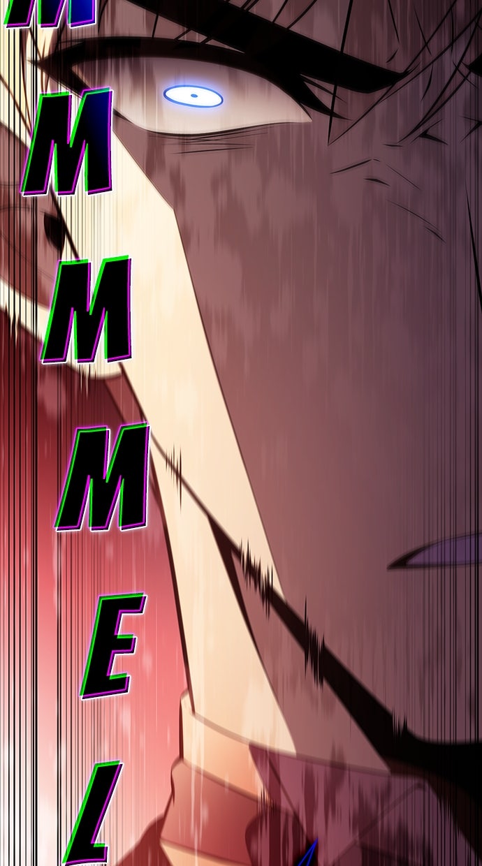 Read The Reborn Young Lord is an Assassin Manga Online