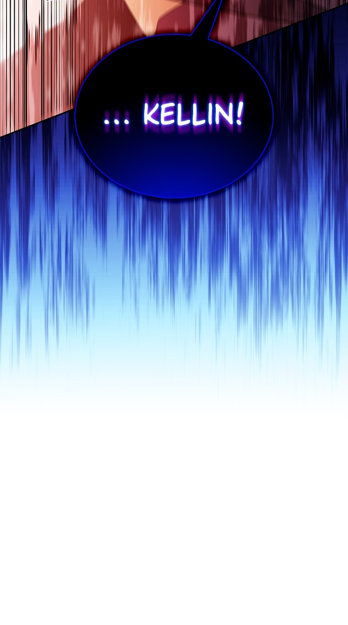 Read The Reborn Young Lord is an Assassin Manga Online