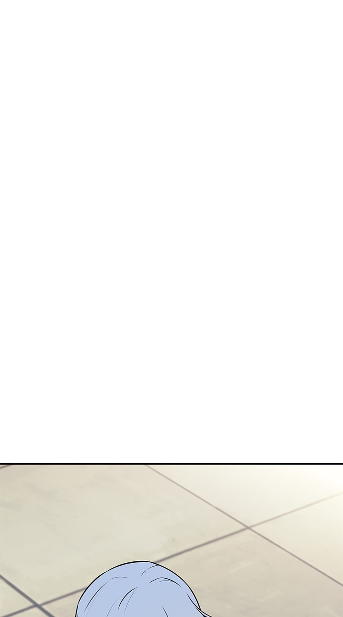 Read The Reborn Young Lord is an Assassin Manga Online