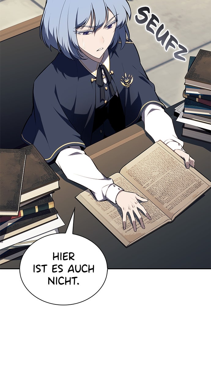 Read The Reborn Young Lord is an Assassin Manga Online