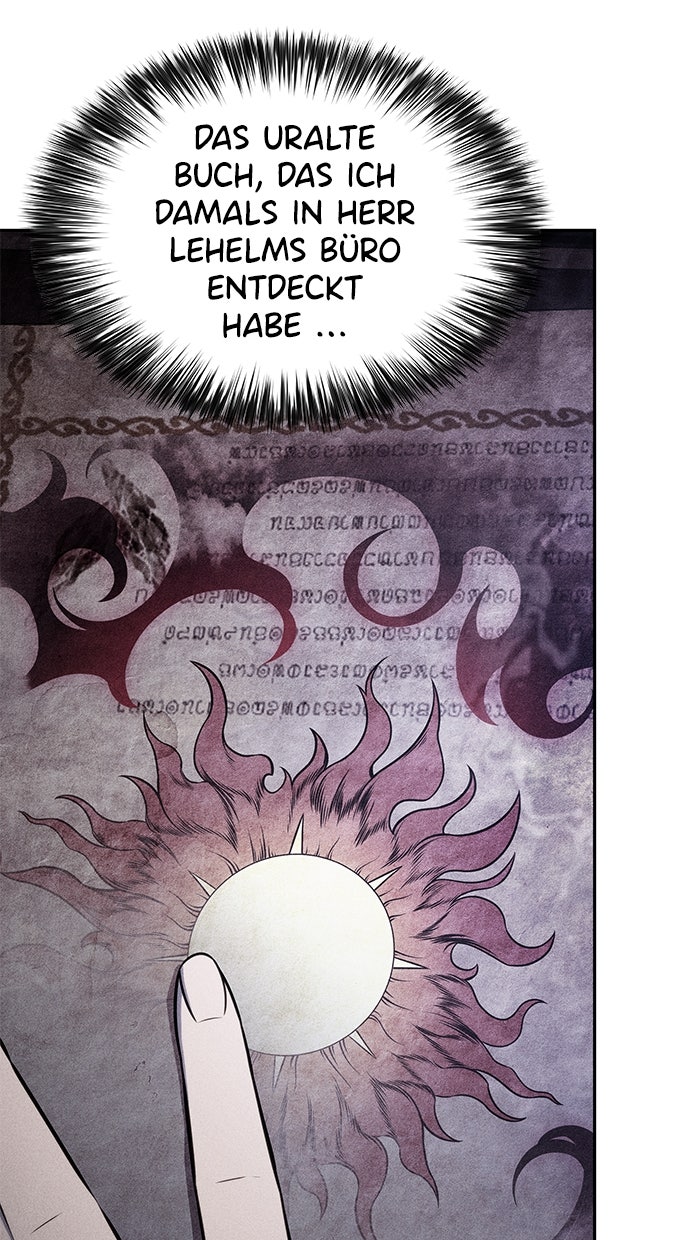 Read The Reborn Young Lord is an Assassin Manga Online