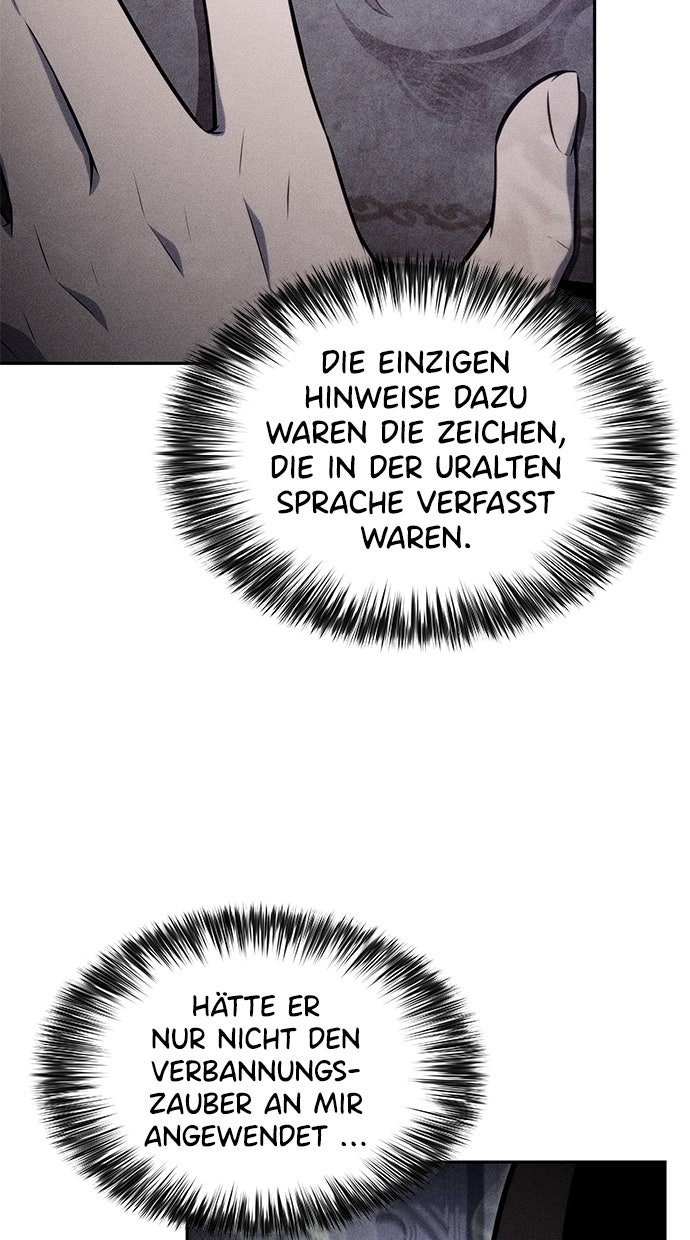 Read The Reborn Young Lord is an Assassin Manga Online