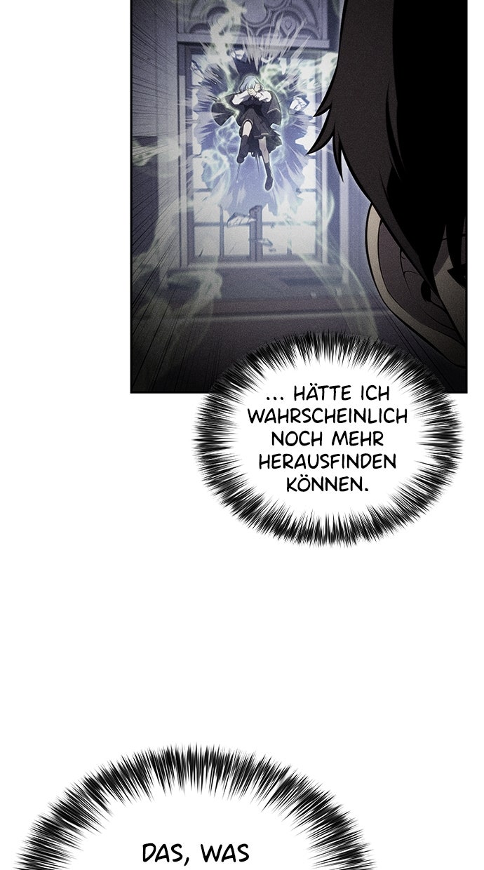 Read The Reborn Young Lord is an Assassin Manga Online