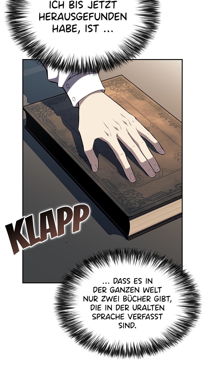 Read The Reborn Young Lord is an Assassin Manga Online