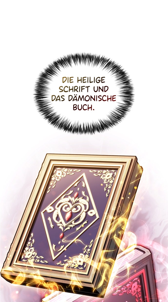 Read The Reborn Young Lord is an Assassin Manga Online