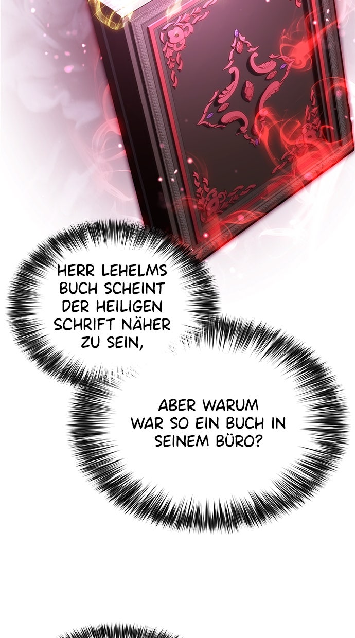 Read The Reborn Young Lord is an Assassin Manga Online