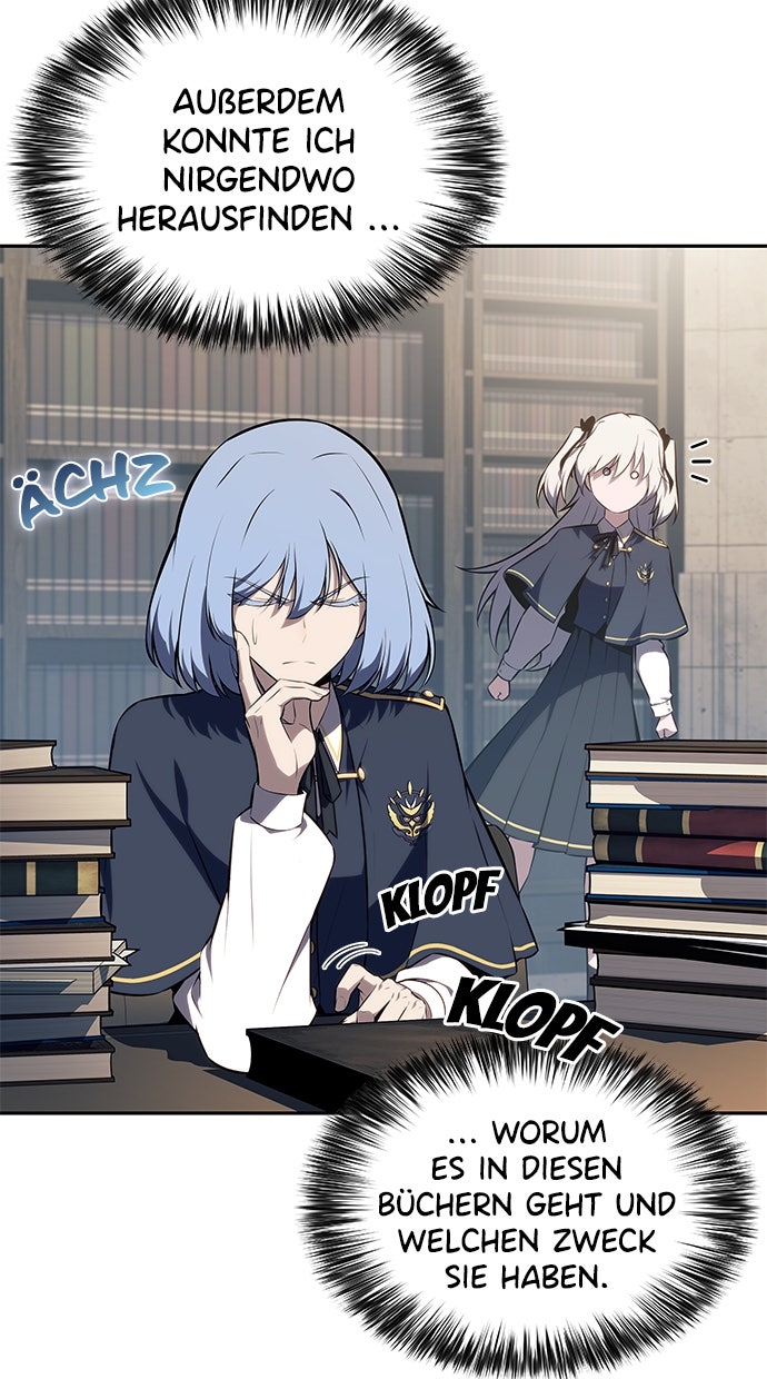 Read The Reborn Young Lord is an Assassin Manga Online