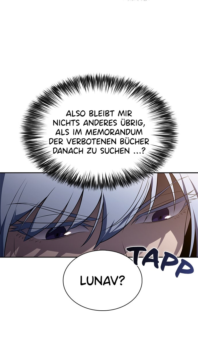 Read The Reborn Young Lord is an Assassin Manga Online