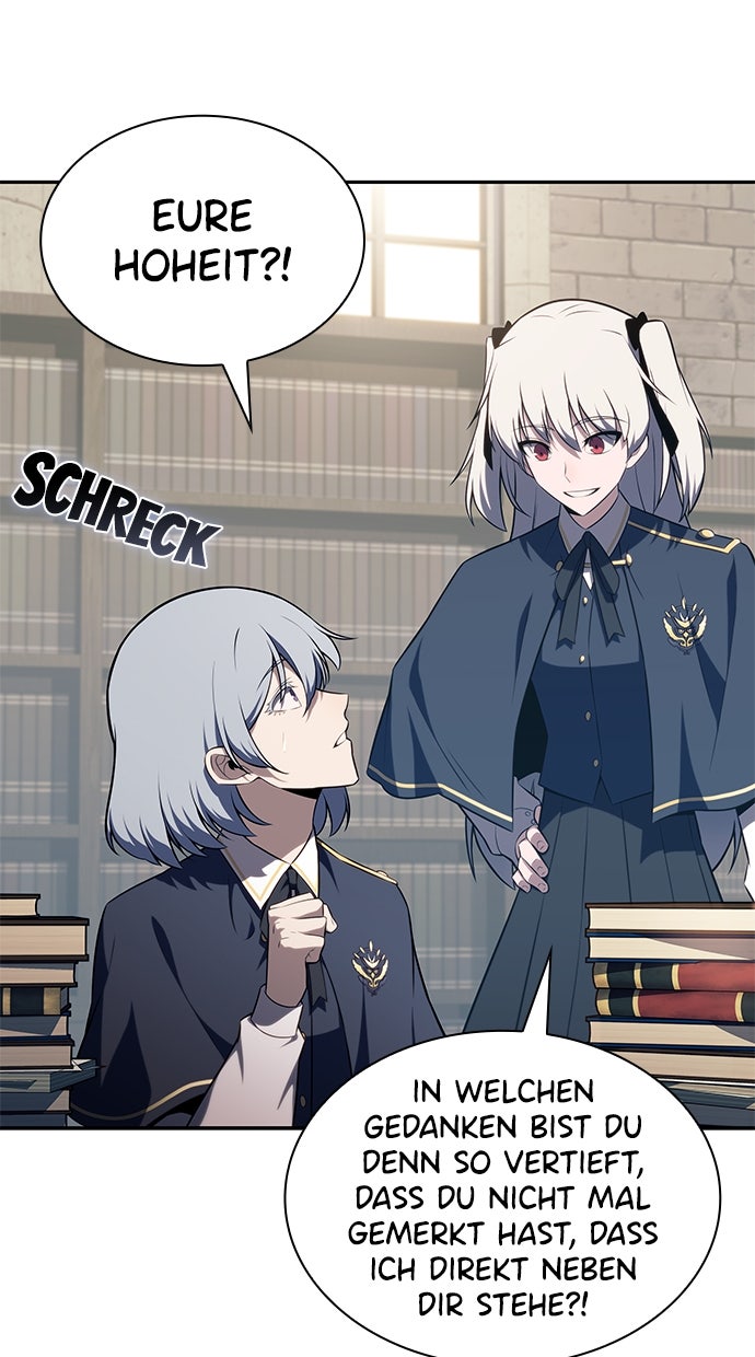 Read The Reborn Young Lord is an Assassin Manga Online