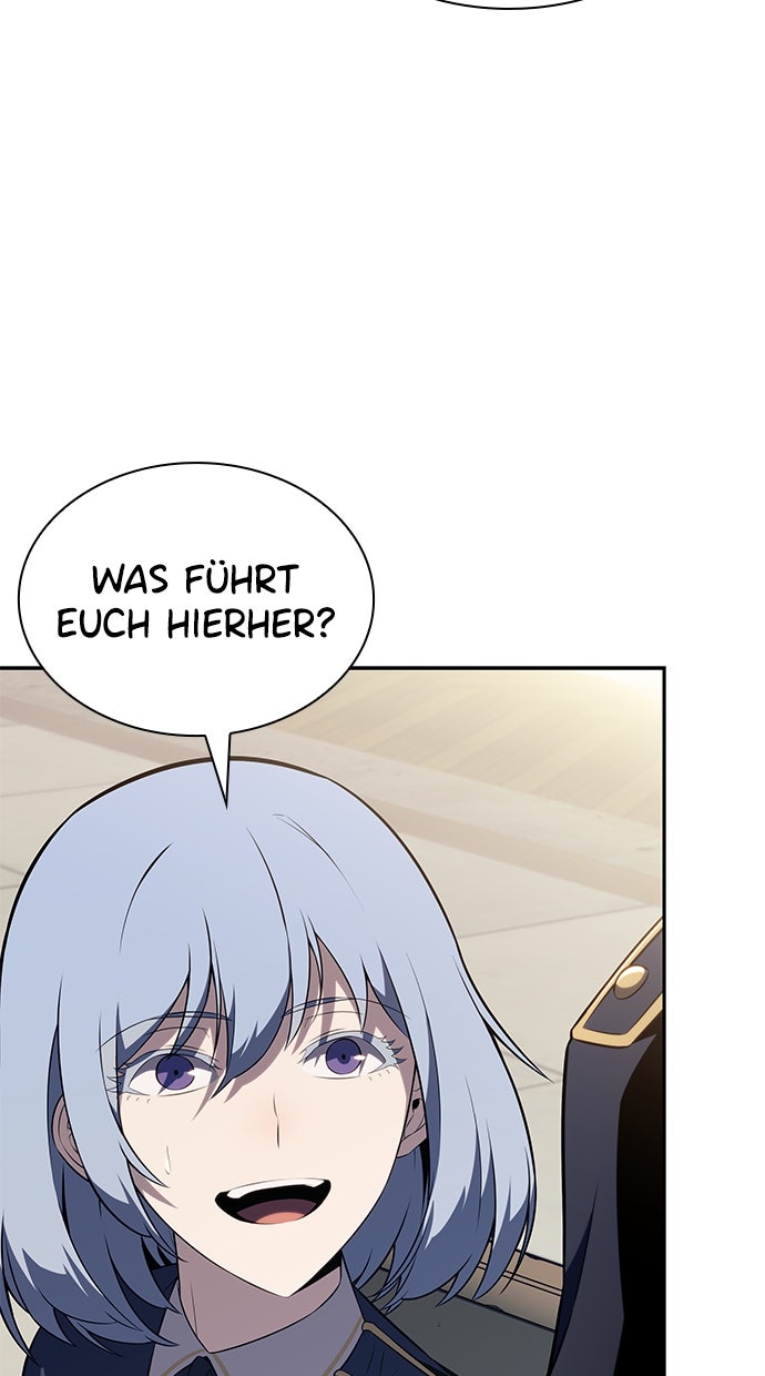 Read The Reborn Young Lord is an Assassin Manga Online