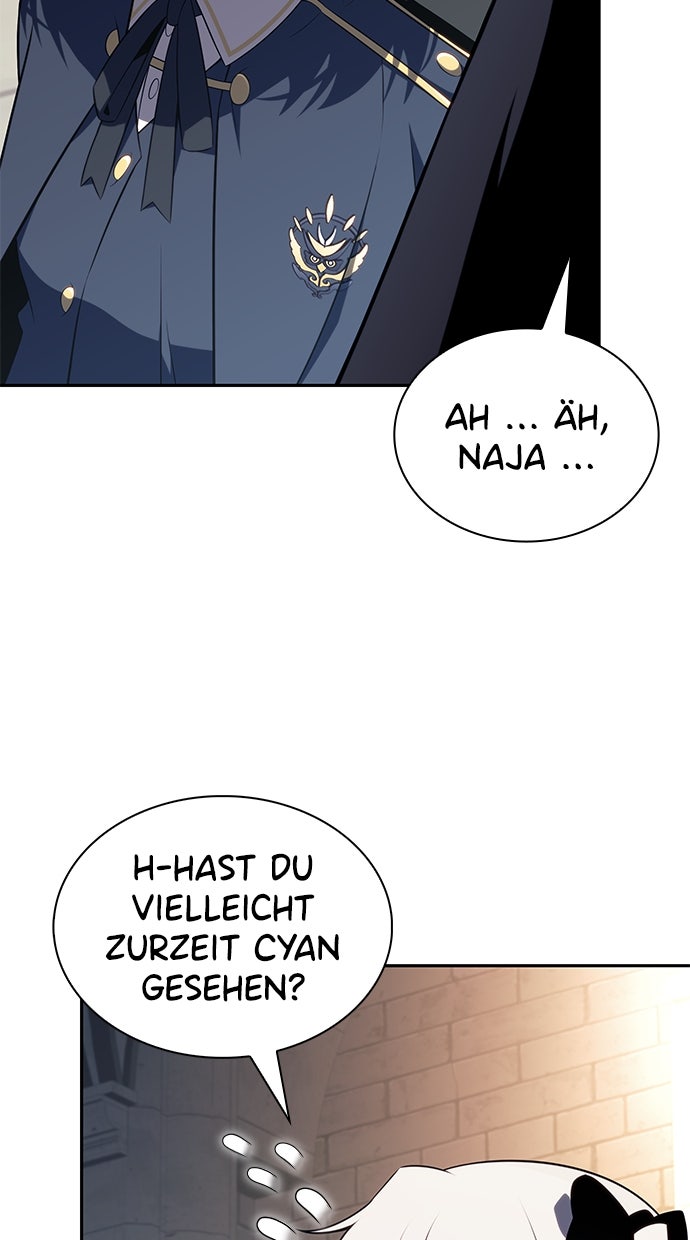 Read The Reborn Young Lord is an Assassin Manga Online