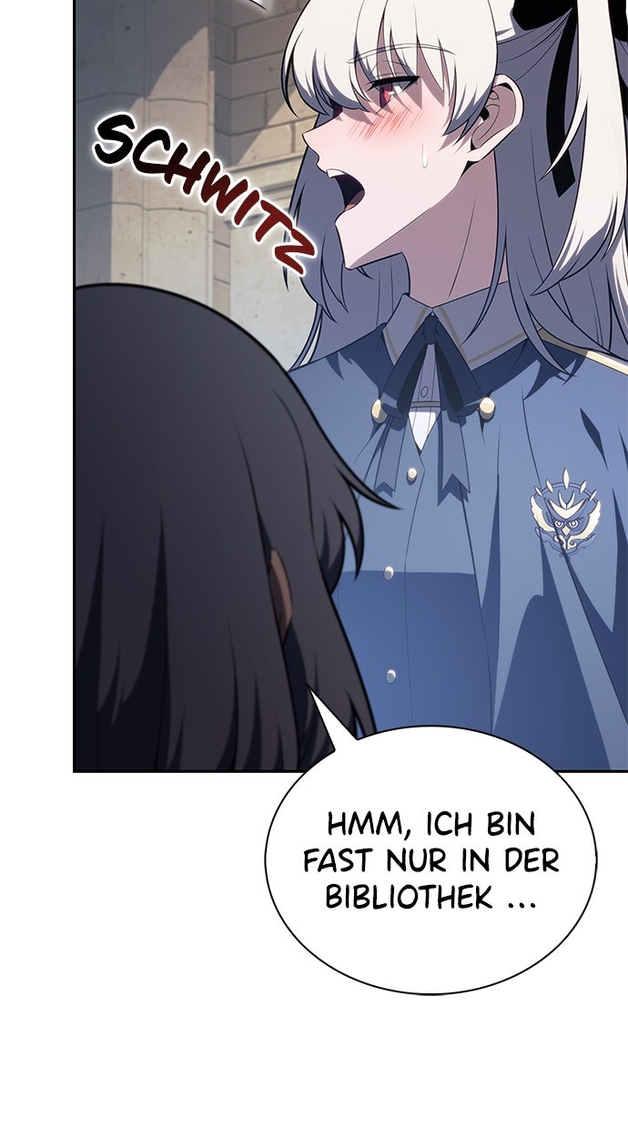 Read The Reborn Young Lord is an Assassin Manga Online