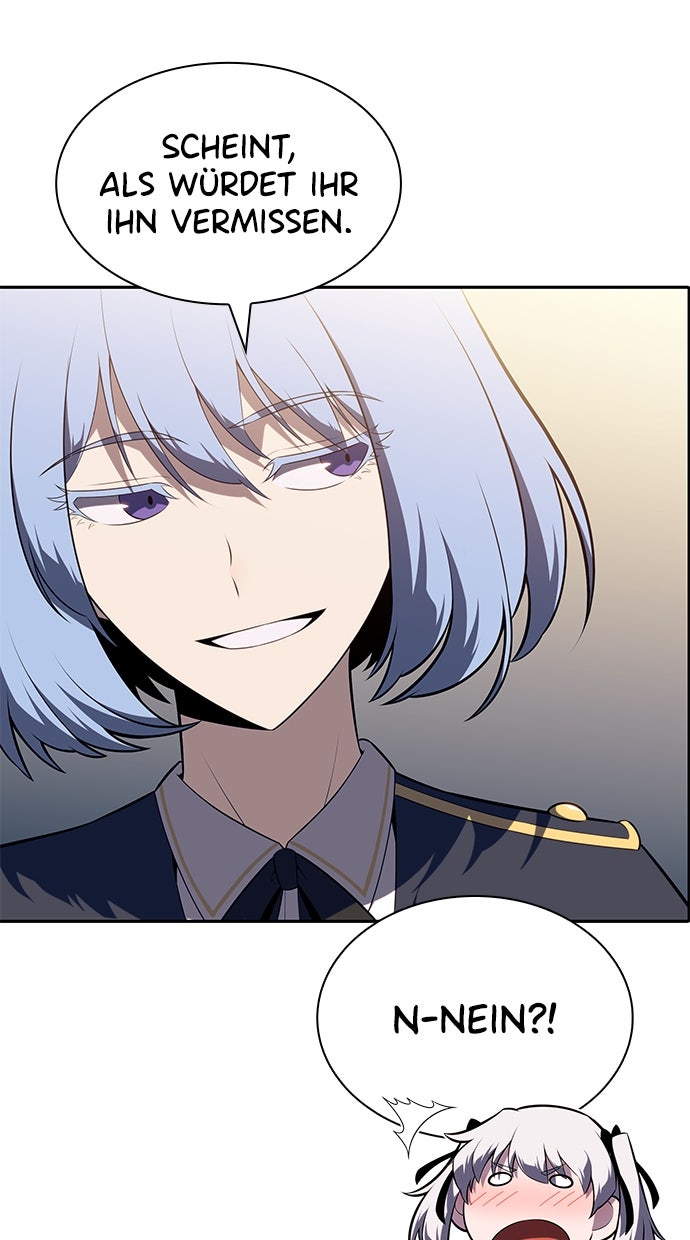 Read The Reborn Young Lord is an Assassin Manga Online