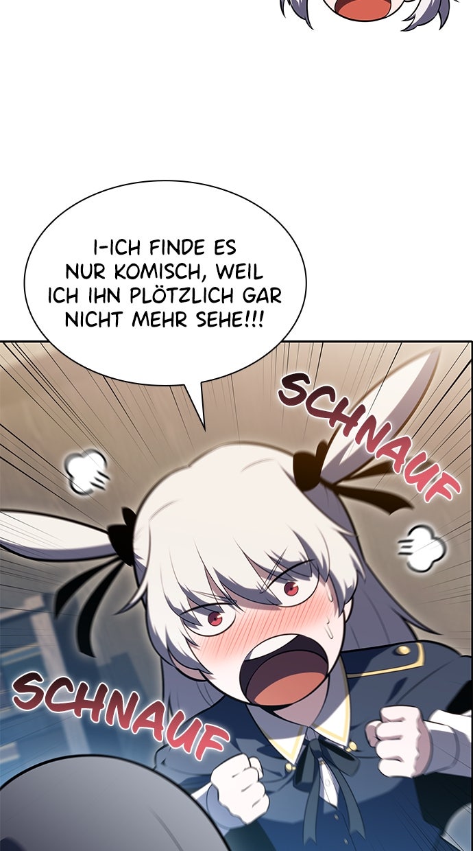 Read The Reborn Young Lord is an Assassin Manga Online