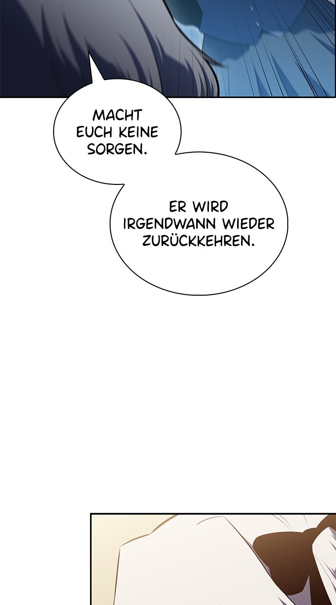 Read The Reborn Young Lord is an Assassin Manga Online