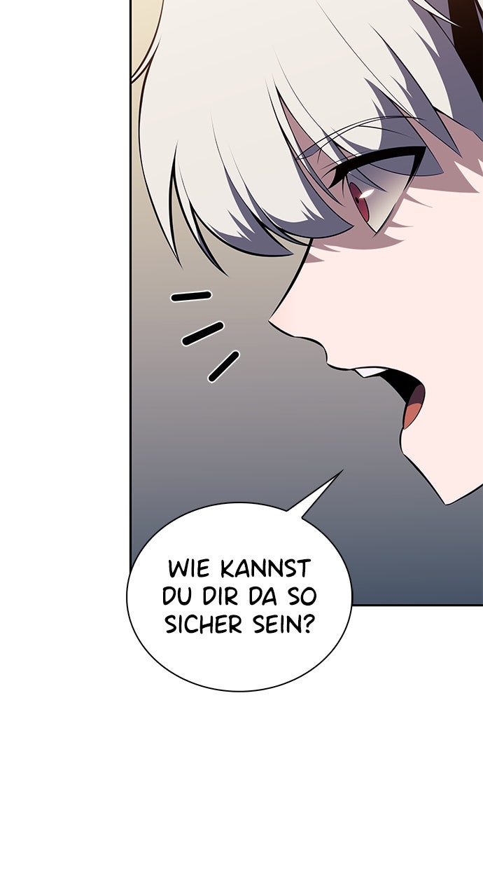 Read The Reborn Young Lord is an Assassin Manga Online