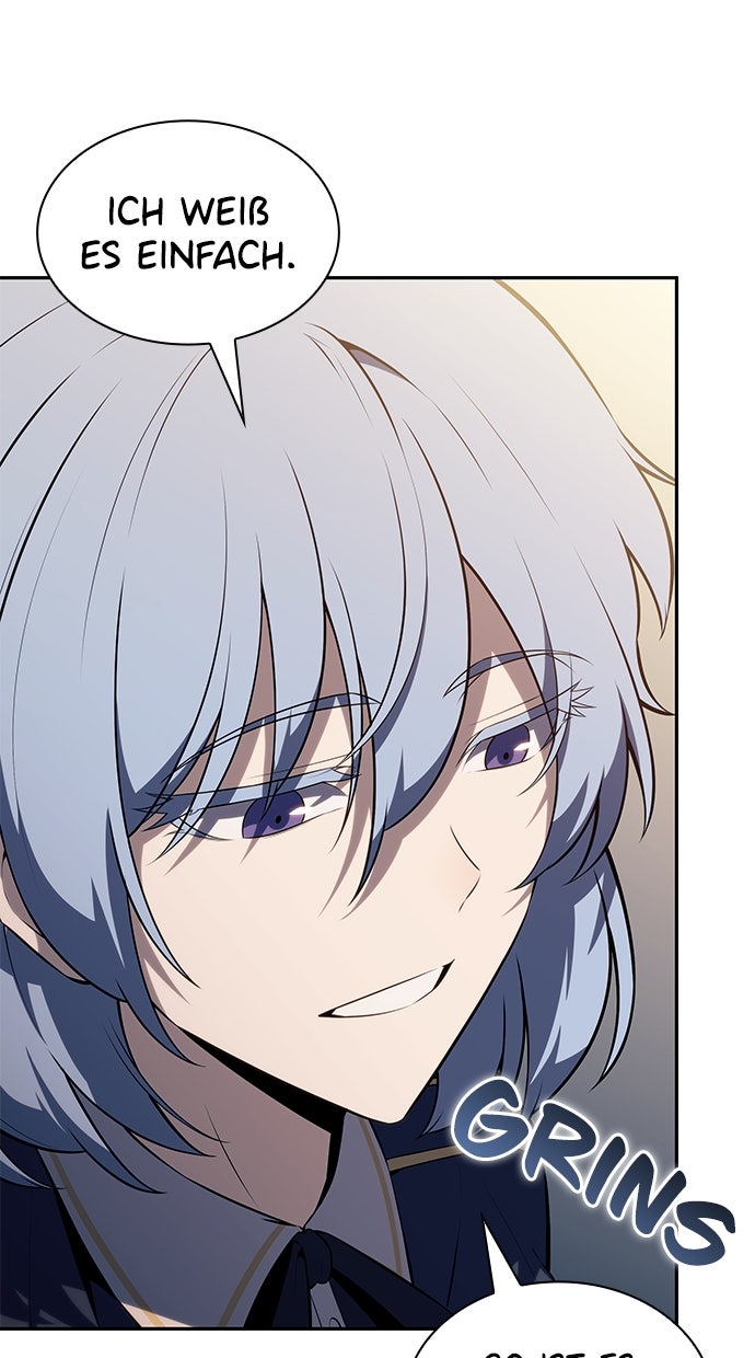 Read The Reborn Young Lord is an Assassin Manga Online