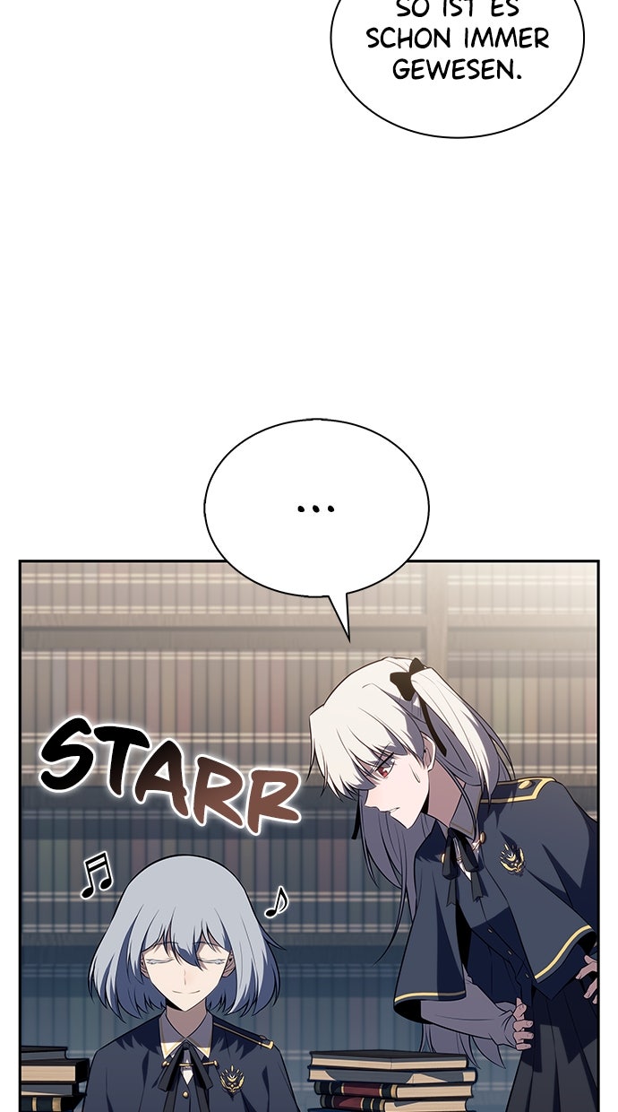 Read The Reborn Young Lord is an Assassin Manga Online