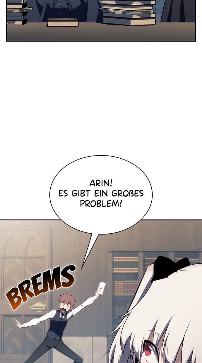 Read The Reborn Young Lord is an Assassin Manga Online