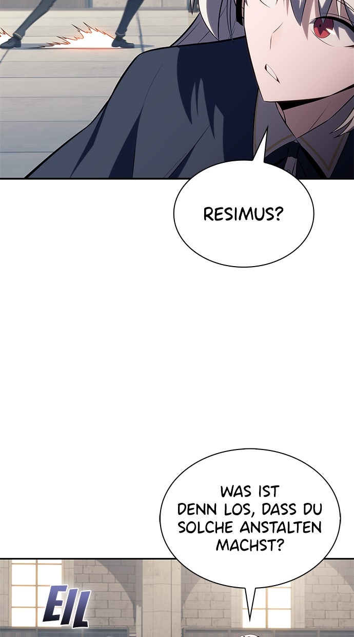 Read The Reborn Young Lord is an Assassin Manga Online