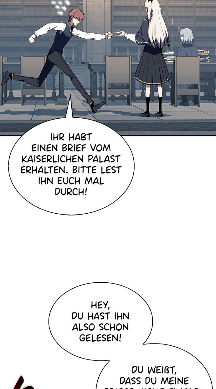 Read The Reborn Young Lord is an Assassin Manga Online