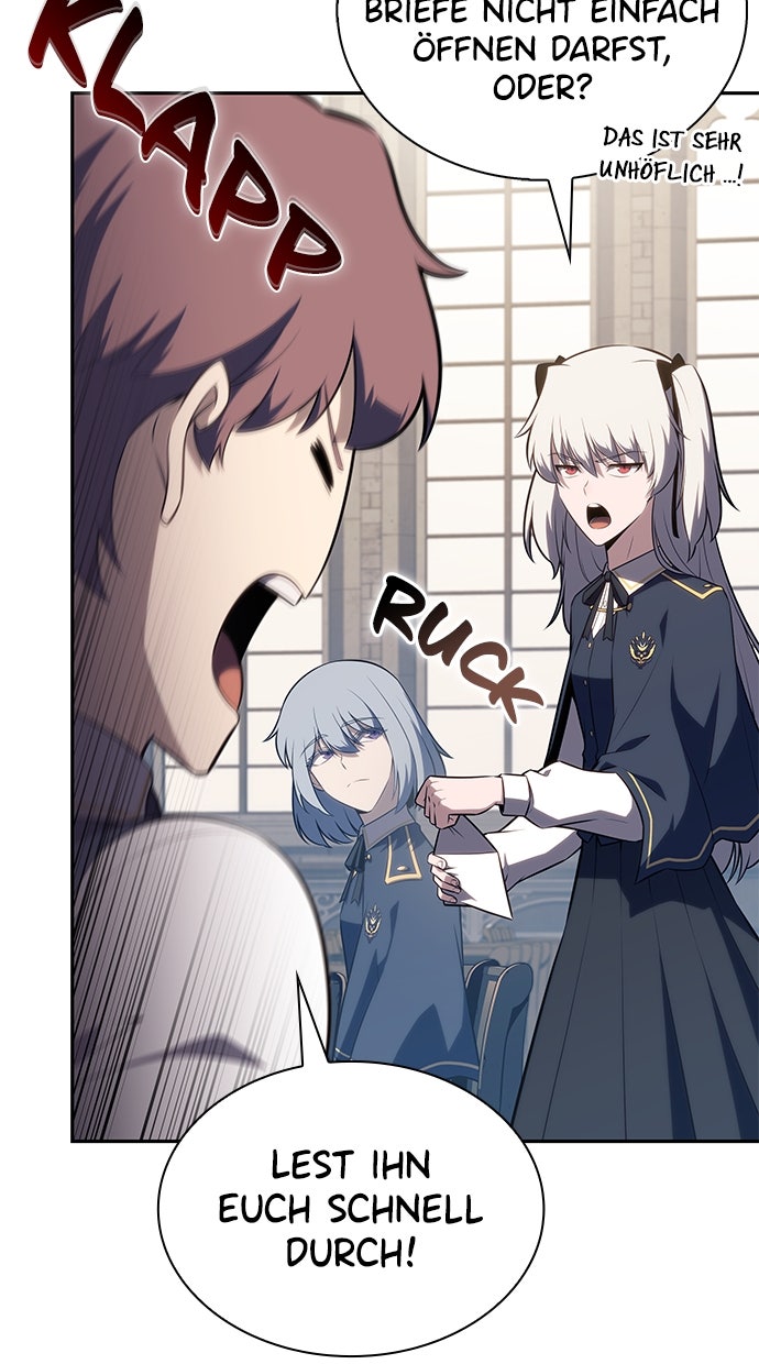 Read The Reborn Young Lord is an Assassin Manga Online