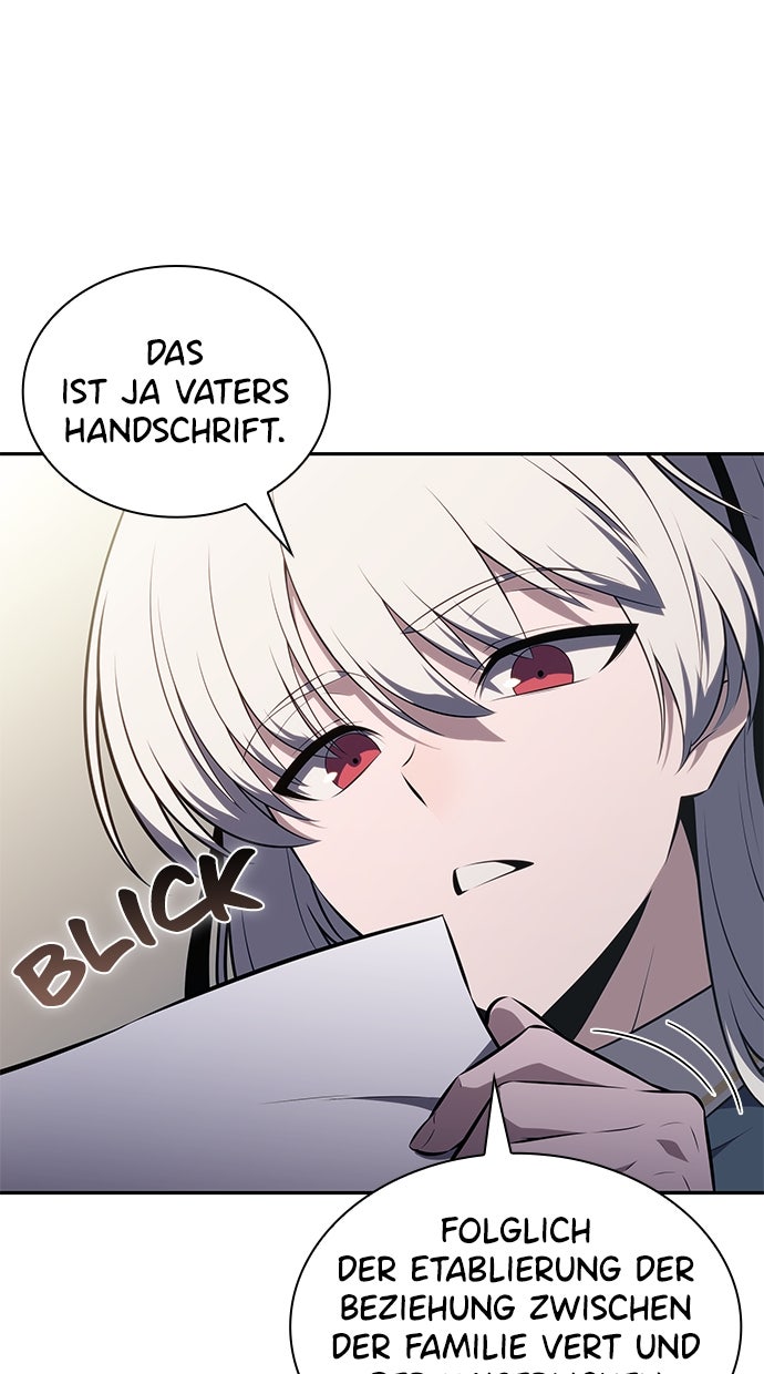 Read The Reborn Young Lord is an Assassin Manga Online