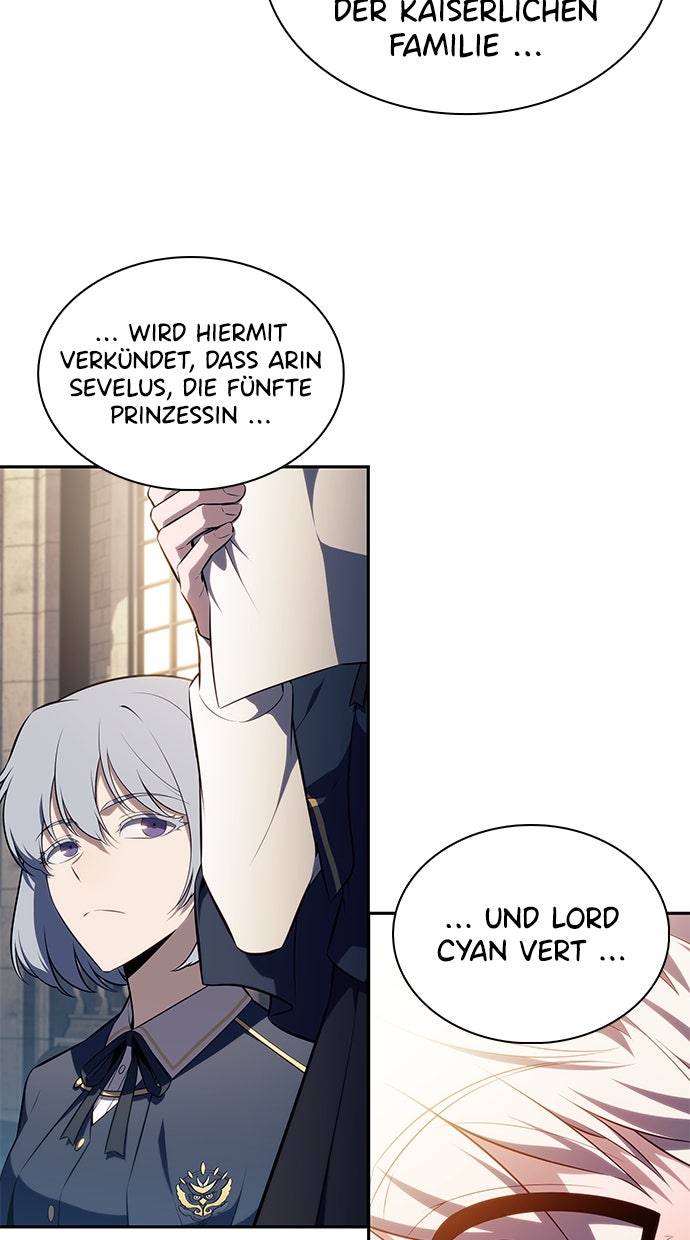 Read The Reborn Young Lord is an Assassin Manga Online